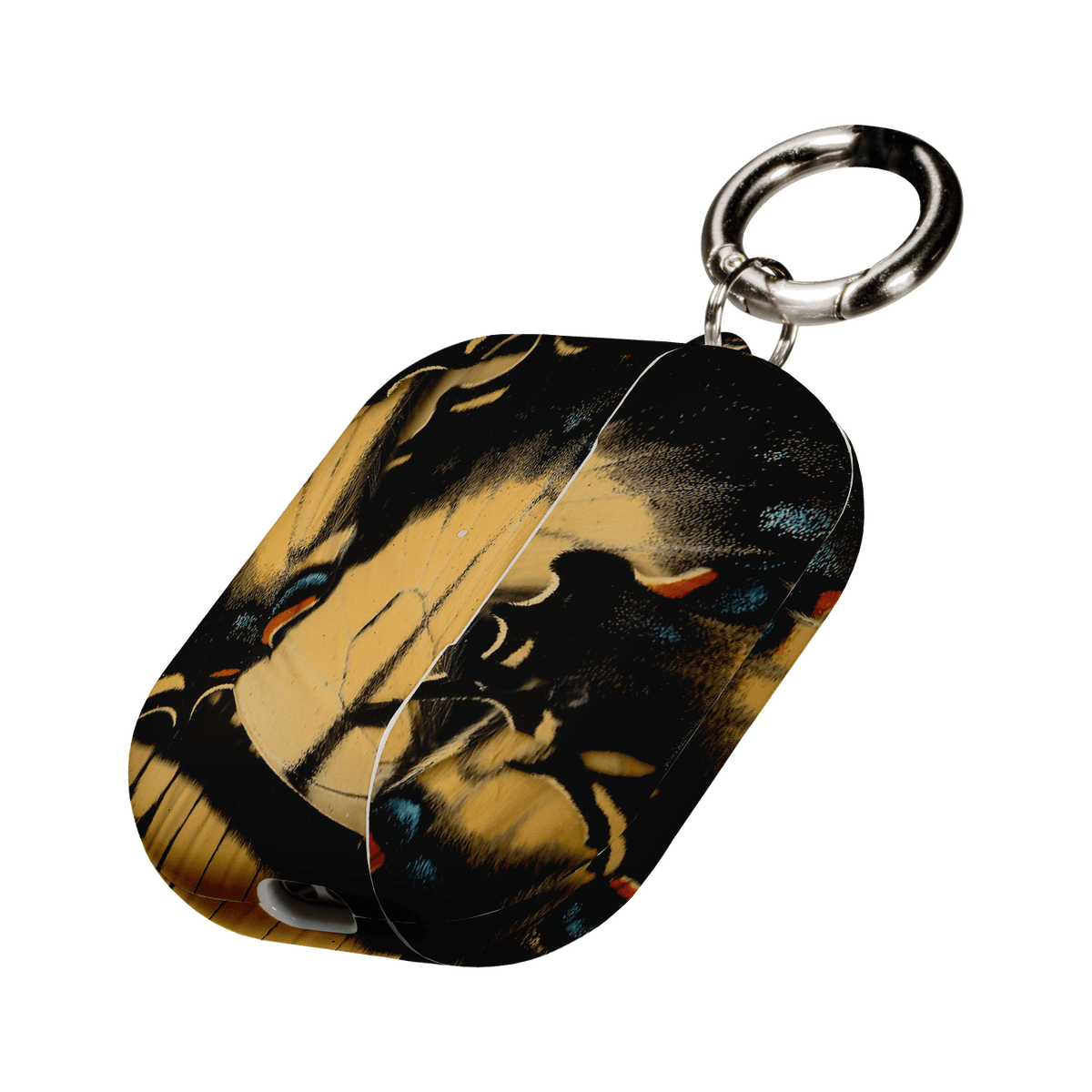 Dolly AirPods Pro Case AirPods Pro Case by Paige Sara - The Dairy
