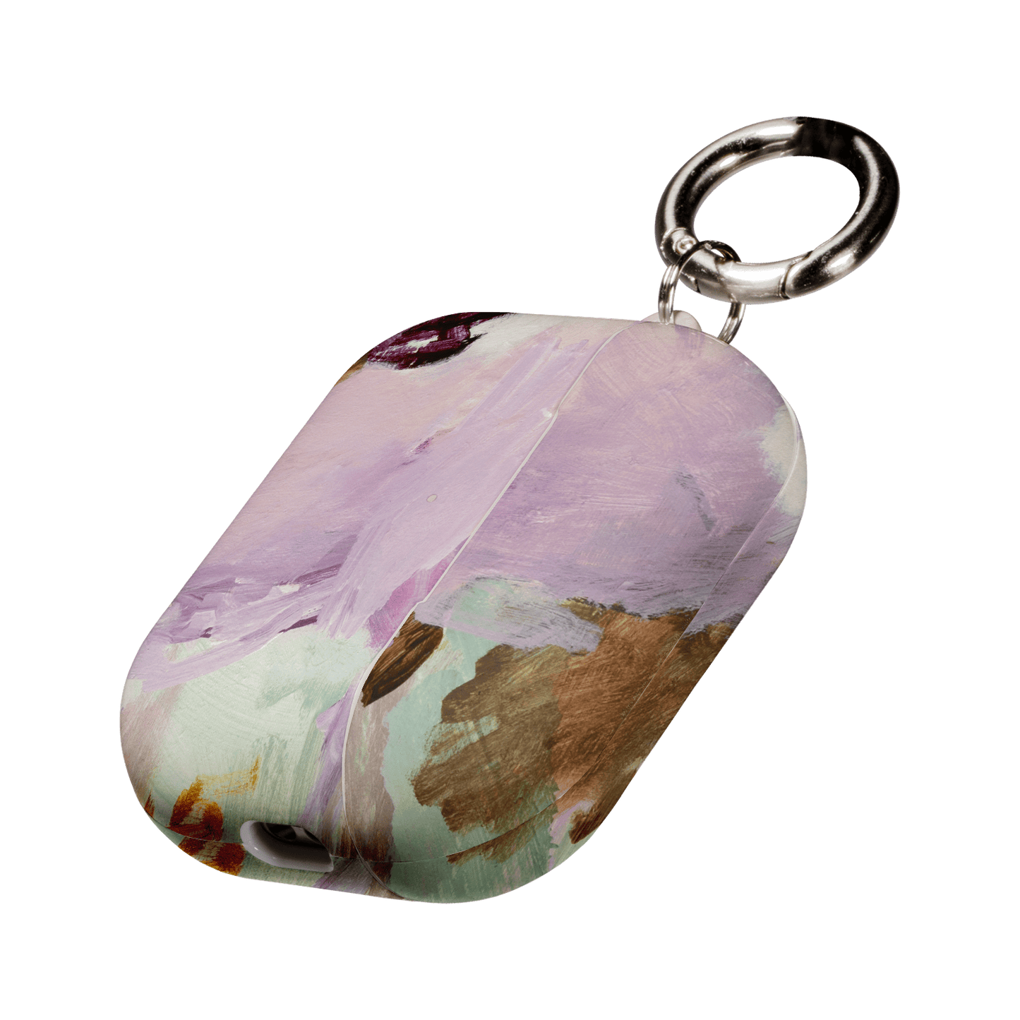 Daze AirPods Pro Case AirPods Pro Case by Ree Hodges - The Dairy