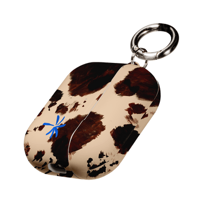 Giddy Up AirPods Pro Case AirPods Pro Case by Charlie Taylor - The Dairy