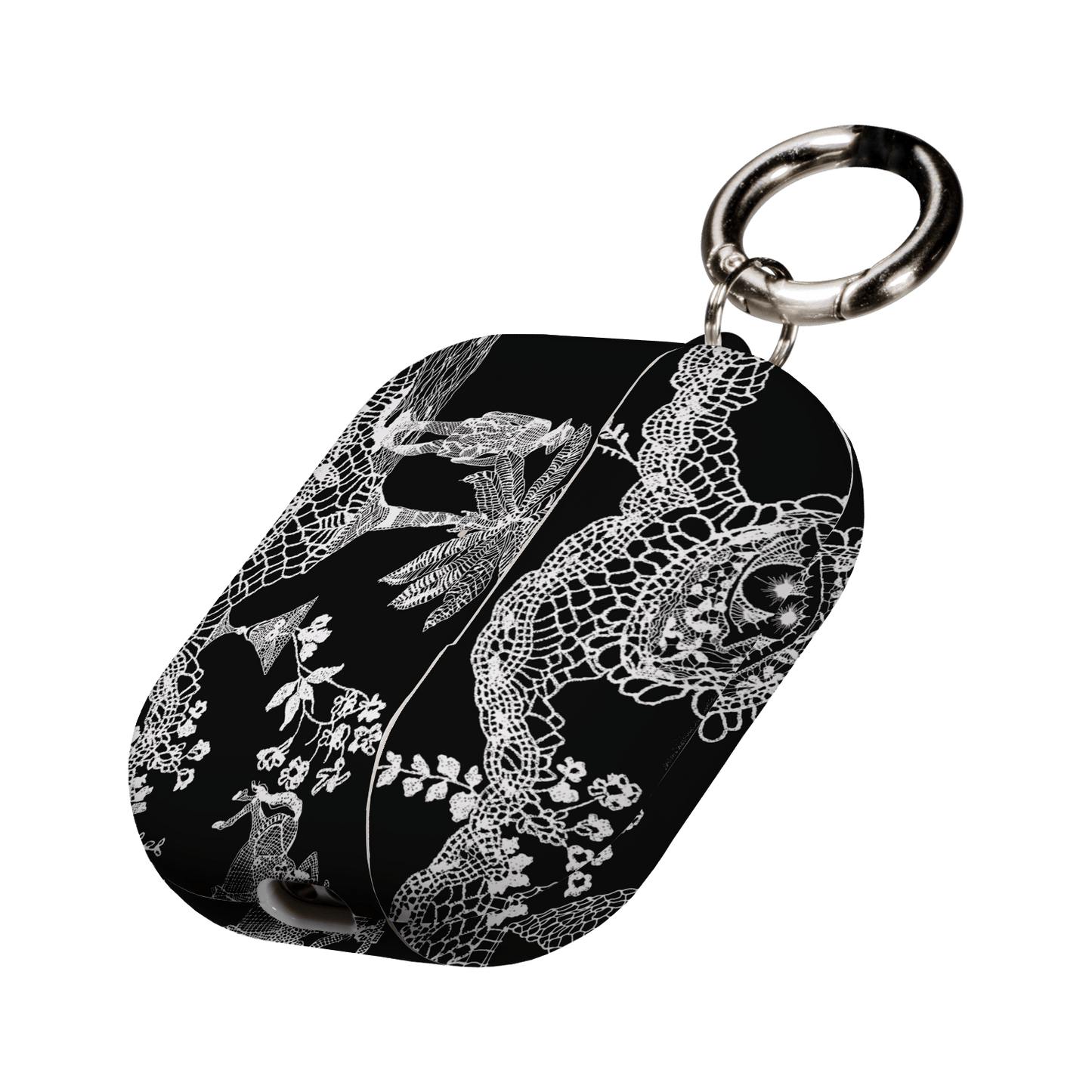 Laced Dream AirPods Pro Case AirPods Pro Case by Desmond & Dempsey - The Dairy