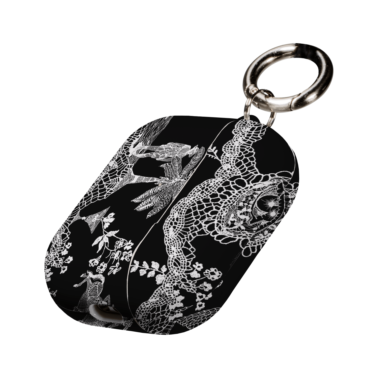 Laced Dream AirPods Pro Case AirPods Pro Case by Desmond & Dempsey - The Dairy