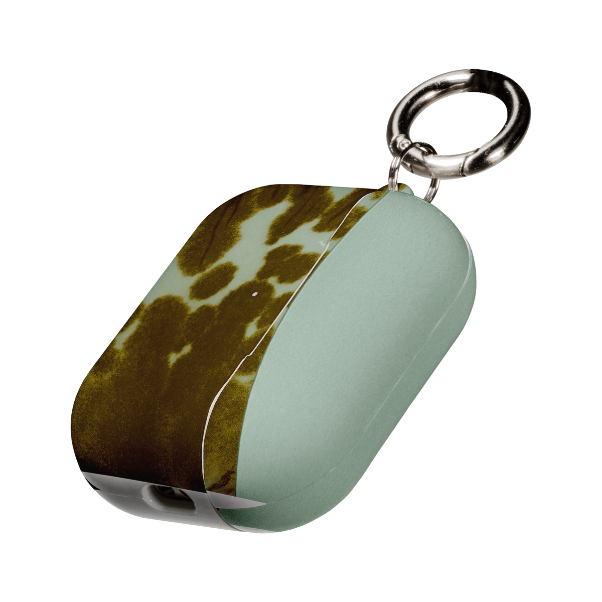 Moss AirPods Pro Case AirPods Pro Case by Jasmine Dowling - The Dairy
