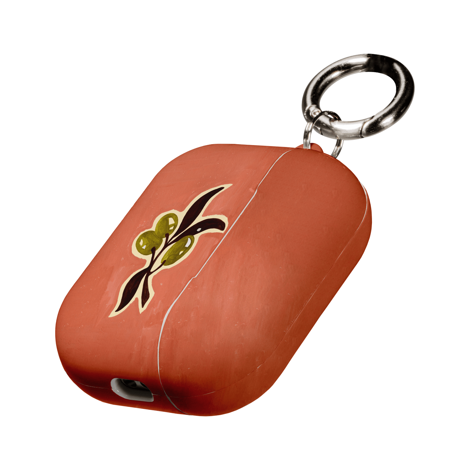 Olives AirPods Pro Case AirPods Pro Case by Studio Bon - The Dairy