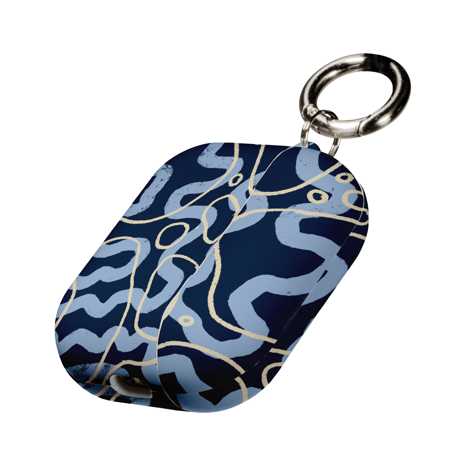 Surface AirPods Pro Case AirPods Pro Case by Nardurna - The Dairy