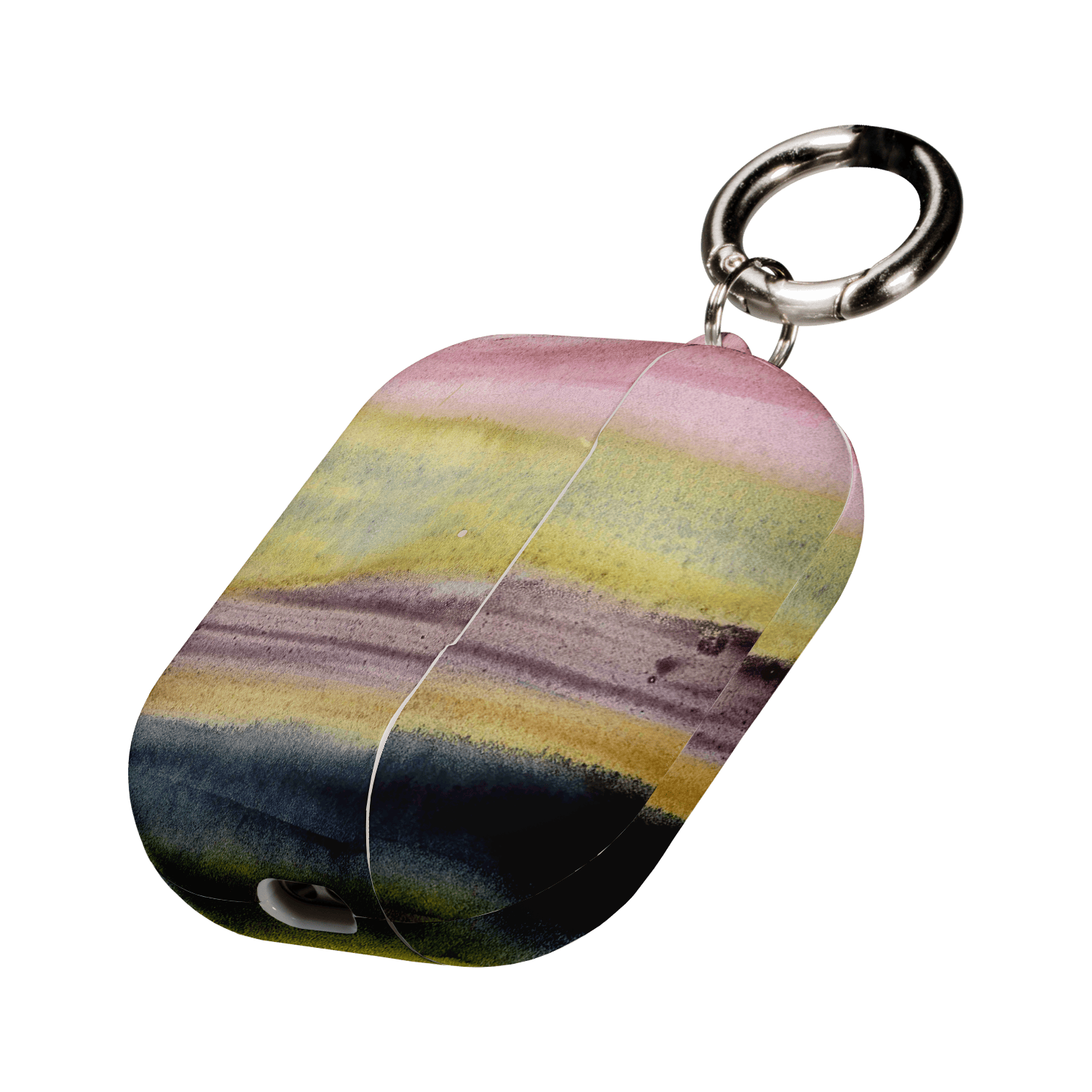 Velvet AirPods Pro Case AirPods Pro Case by Ree Hodges - The Dairy
