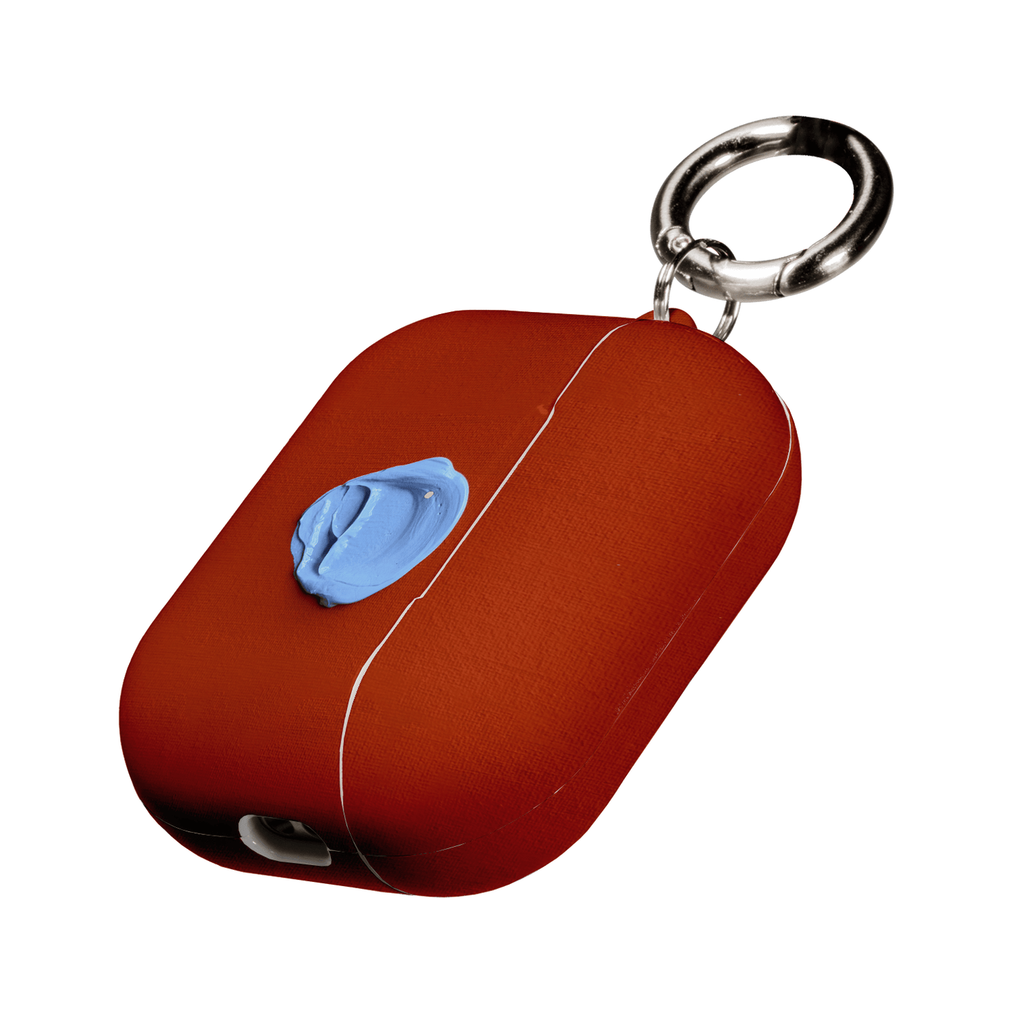 Swatch Clay & Sky AirPods Pro Case AirPods Pro Case by Nardurna - The Dairy