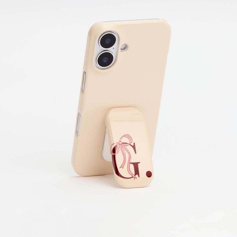 Personalised & Custom Phone Cases | Create Your Own Design The Dairy Personalised & Custom Phone Cases | Create Your Own Design The Dairy