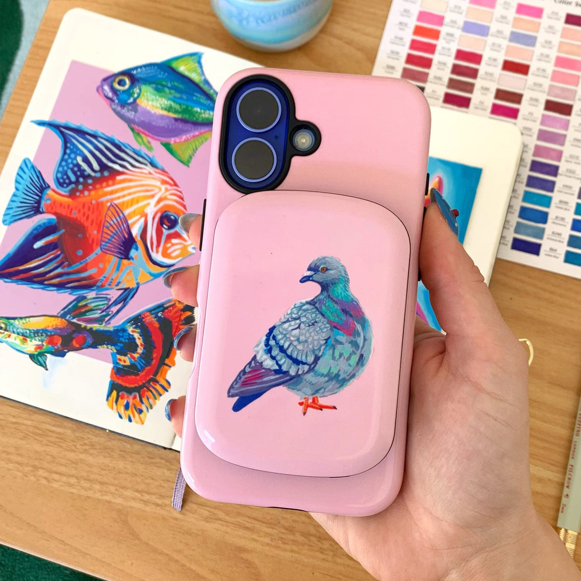 The Dairy | Custom Phone Cases & Accessories | iPhone & Android The Dairy | Custom Phone Cases & Accessories | iPhone & Android