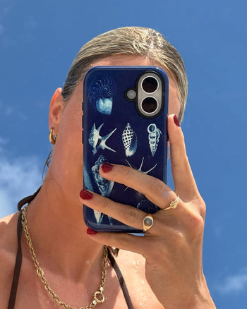 Sally Hungerford