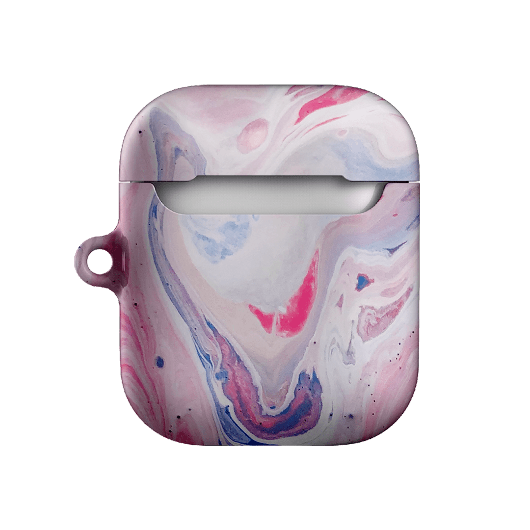 Hypnotise AirPods Case AirPods Case by Love Ludie - The Dairy