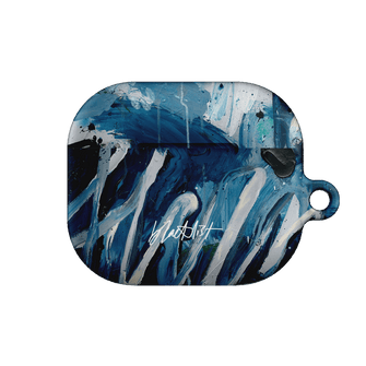 Sea Swim AirPods Case AirPods Case 3rd Gen by Blacklist Studio - The Dairy