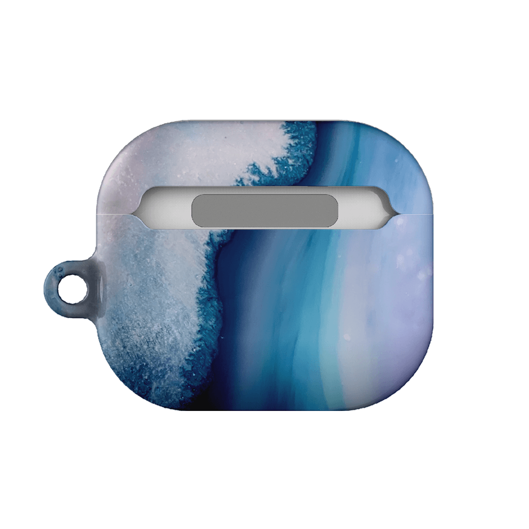 Between Tides AirPods Case AirPods Case by Love Ludie - The Dairy