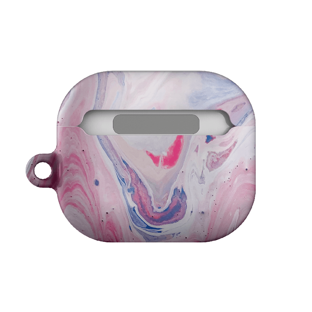 Hypnotise AirPods Case AirPods Case by Love Ludie - The Dairy