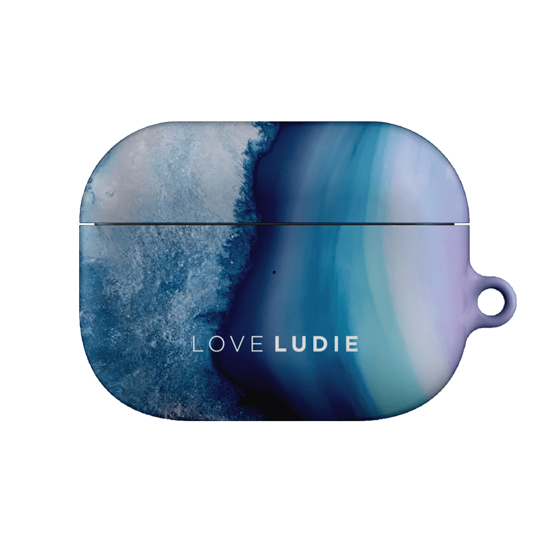 Between Tides AirPods Pro Case AirPods Pro Case 1st Gen by Love Ludie - The Dairy