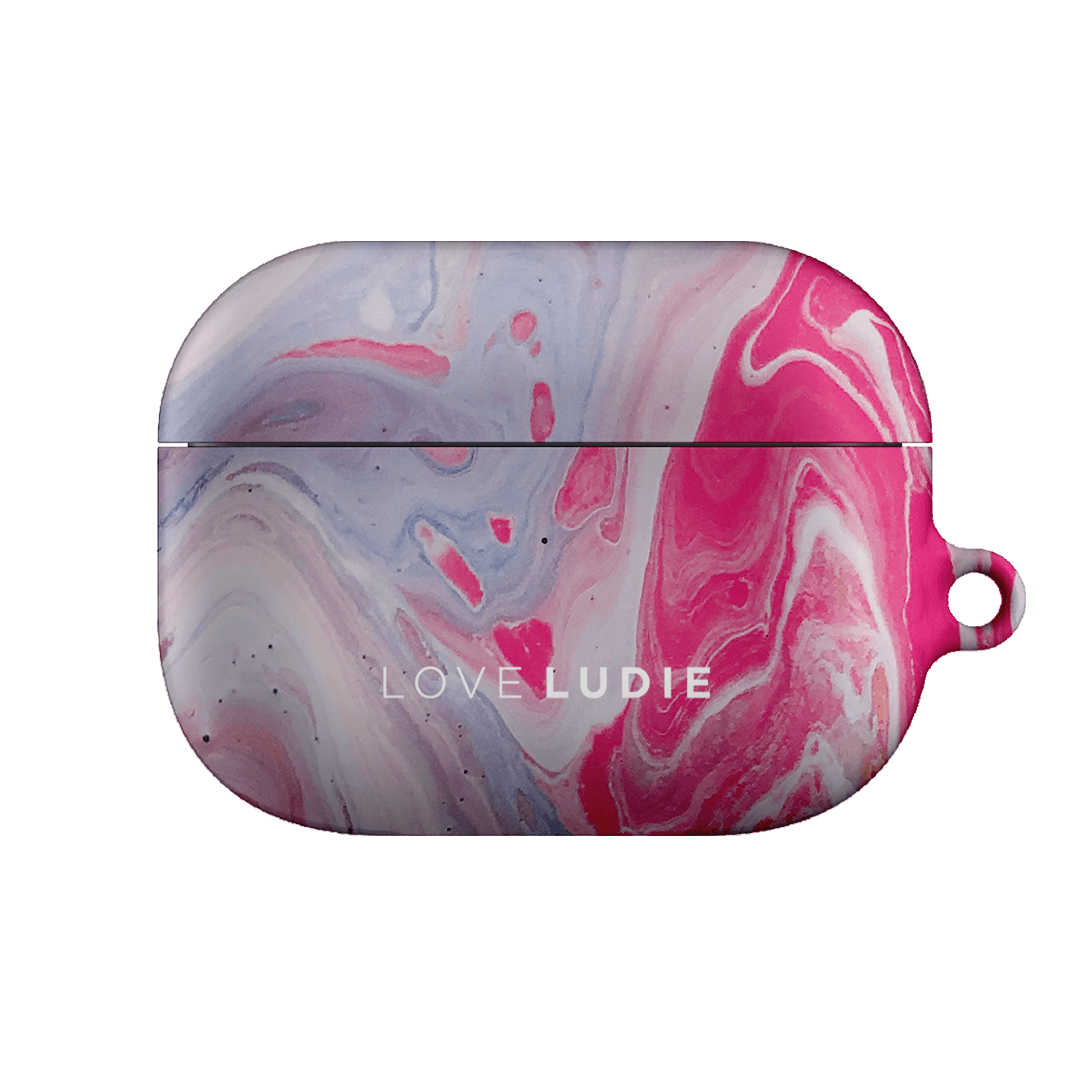 Hypnotise AirPods Pro Case AirPods Pro Case 1st Gen by Love Ludie - The Dairy