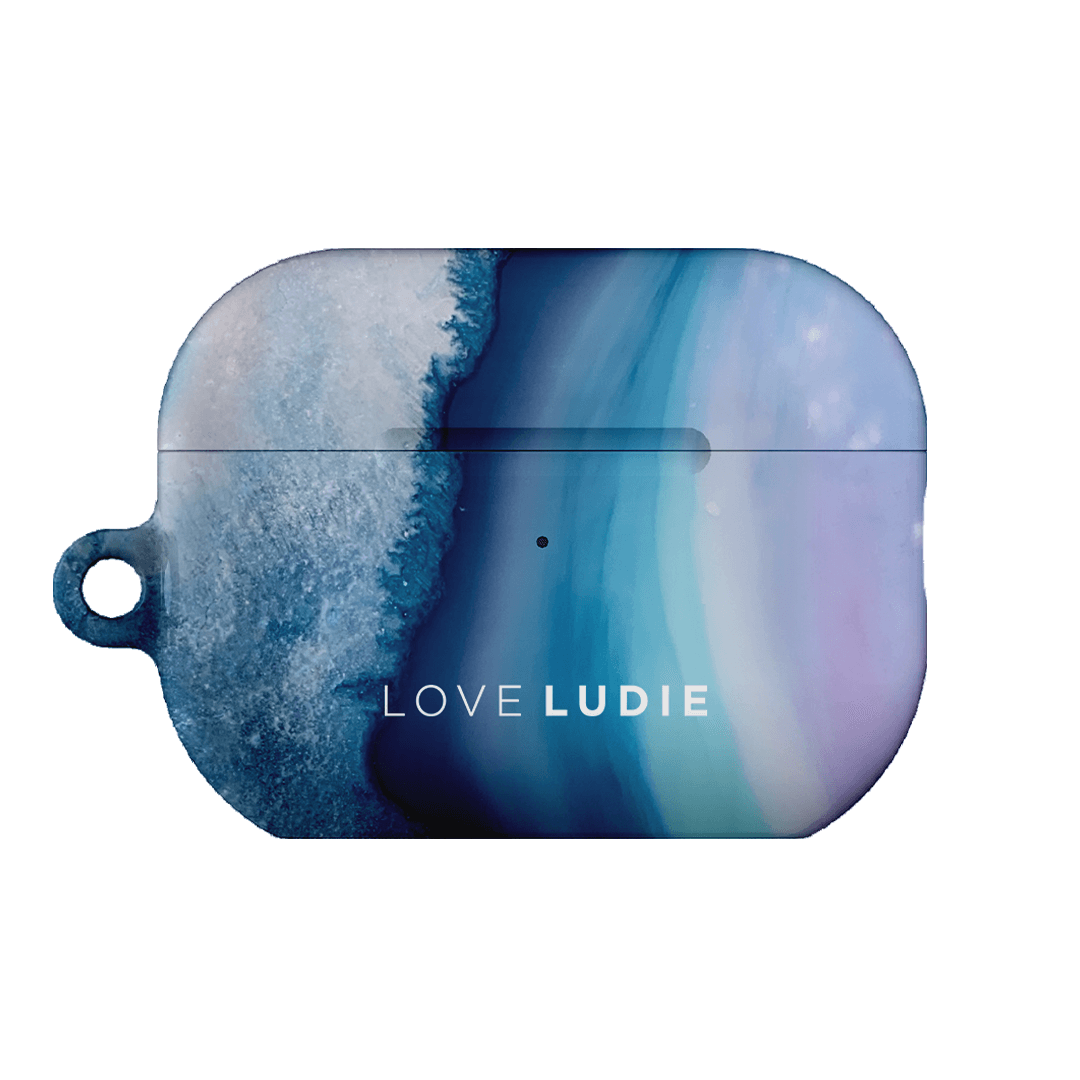 Between Tides AirPods Pro Case AirPods Pro Case 2nd Gen by Love Ludie - The Dairy