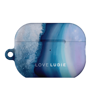 Between Tides AirPods Pro Case AirPods Pro Case 2nd Gen by Love Ludie - The Dairy