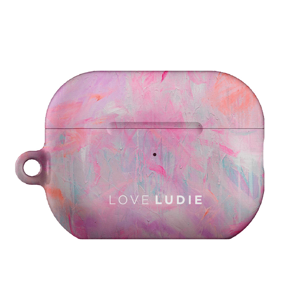Brighter Places AirPods Pro Case AirPods Pro Case 2nd Gen by Love Ludie - The Dairy