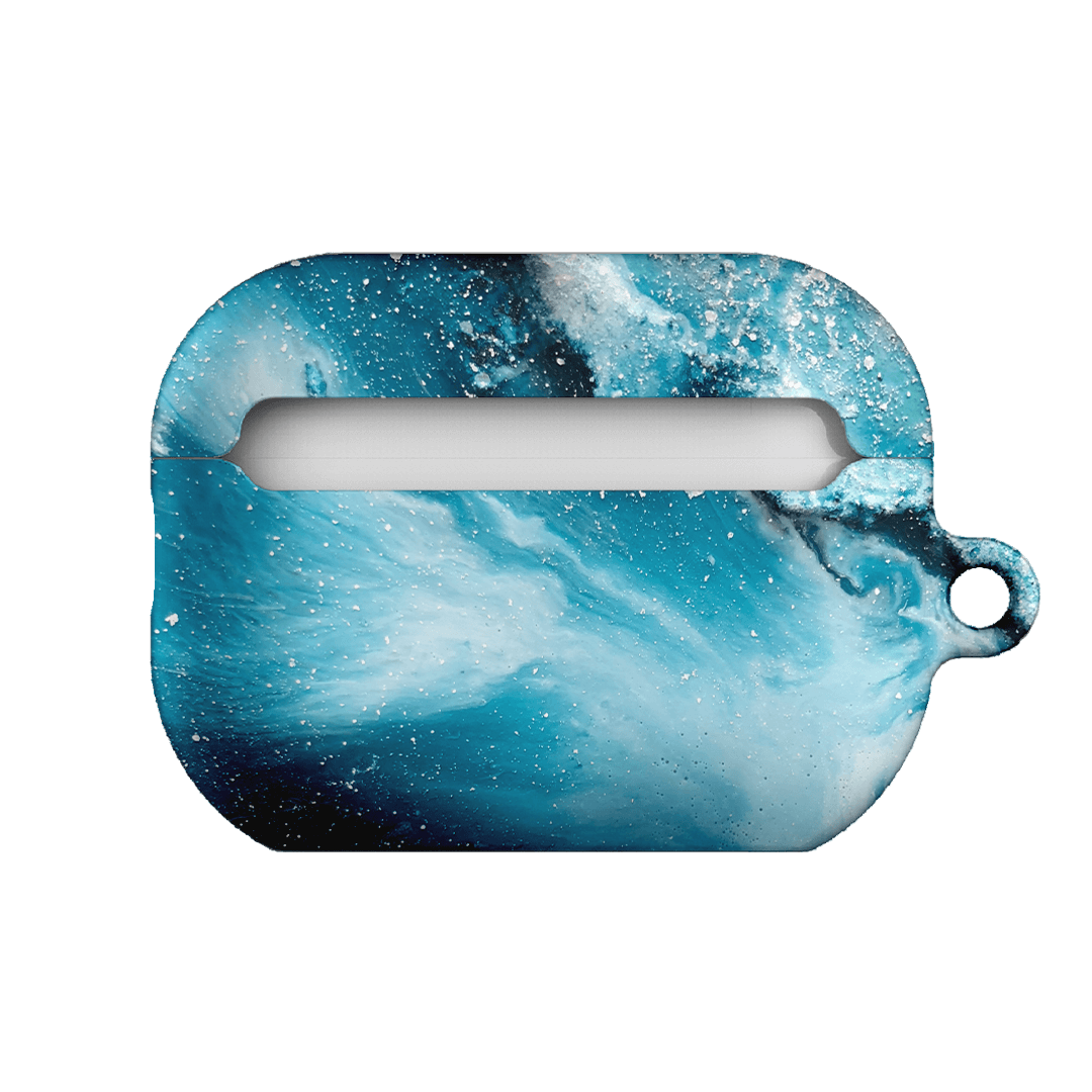 The Reef AirPods Pro Case AirPods Pro Case by Love Ludie - The Dairy