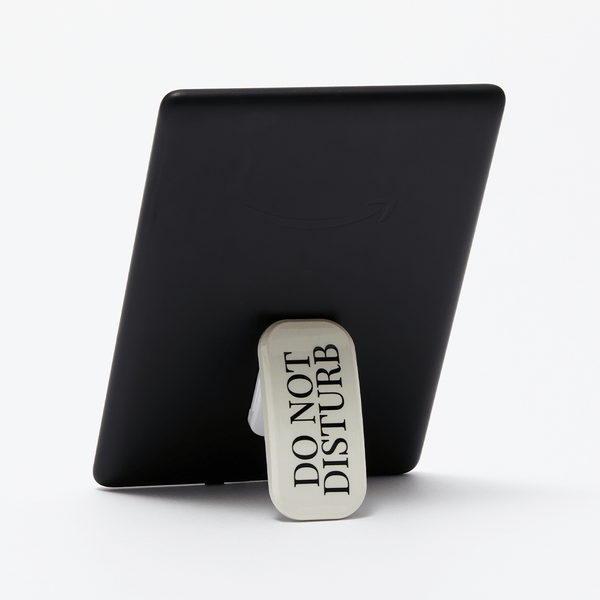 Clickit Phone Stand Holder & Phone Accessories | The Dairy