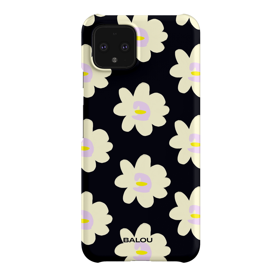 Charlie Printed Phone Cases Google Pixel 4 / Snap by Balou - The Dairy
