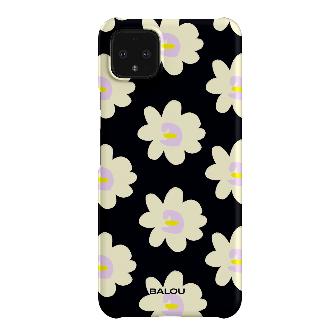 Charlie Printed Phone Cases Google Pixel 4XL / Snap by Balou - The Dairy