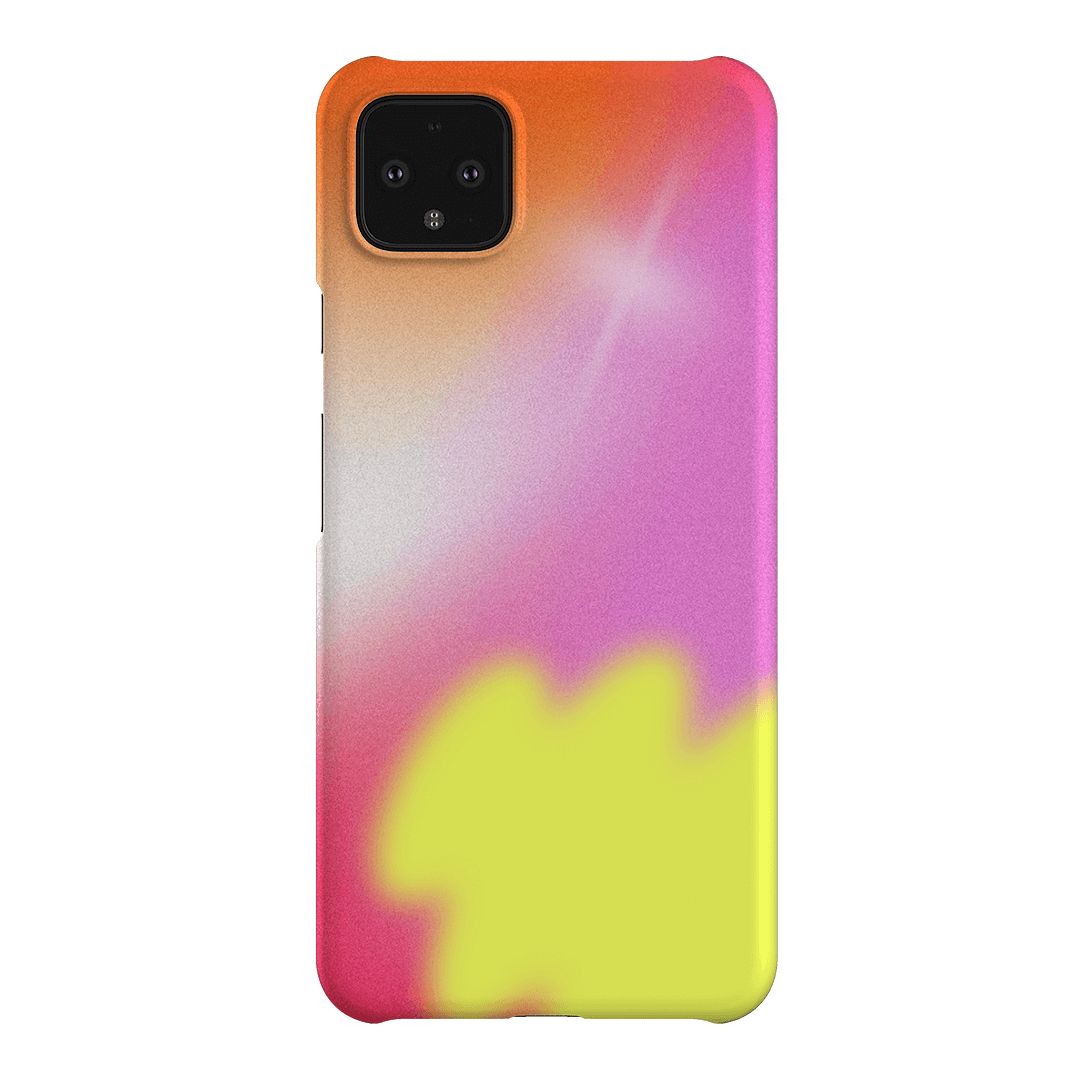 Your Hype Girl 04 Printed Phone Cases Google Pixel 4XL / Snap by Female Startup Club - The Dairy
