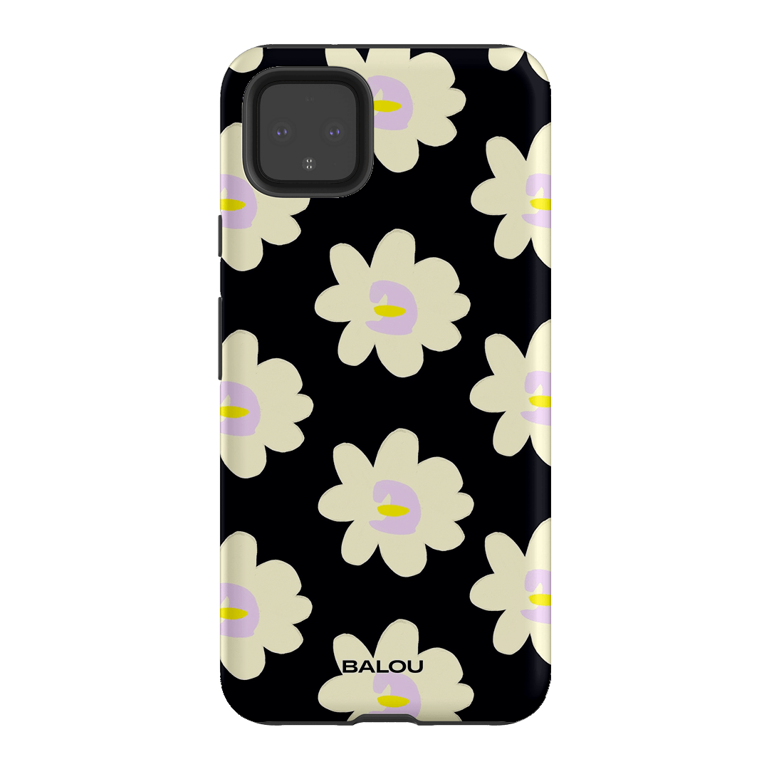 Charlie Printed Phone Cases Google Pixel 4XL / Armoured by Balou - The Dairy