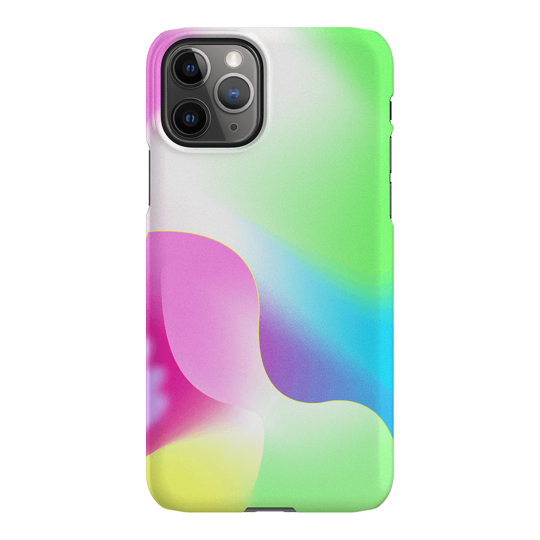 Your Hype Girl 03 Printed Phone Cases iPhone 11 Pro / Snap by Female Startup Club - The Dairy