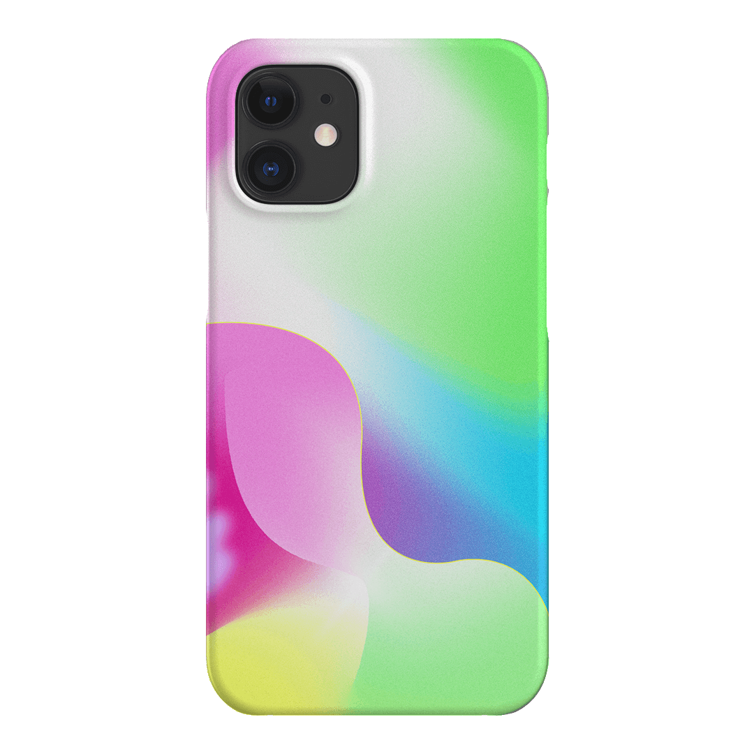 Your Hype Girl 03 Printed Phone Cases iPhone 12 / Snap by Female Startup Club - The Dairy