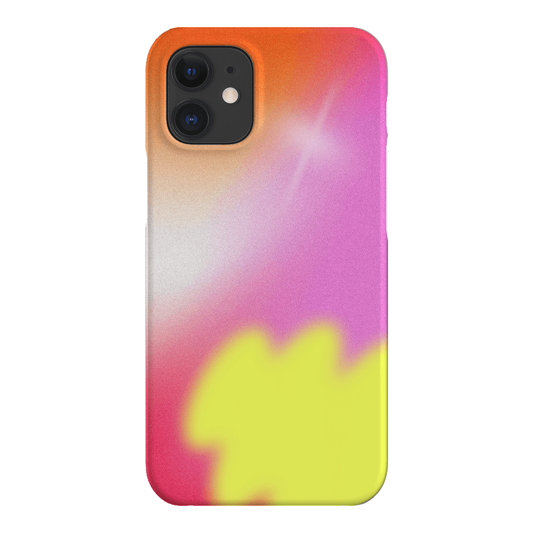 Your Hype Girl 04 Printed Phone Cases iPhone 12 / Snap by Female Startup Club - The Dairy