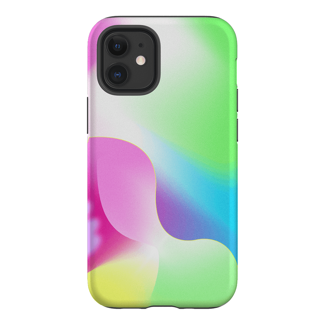 Your Hype Girl 03 Printed Phone Cases iPhone 12 / Armoured by Female Startup Club - The Dairy