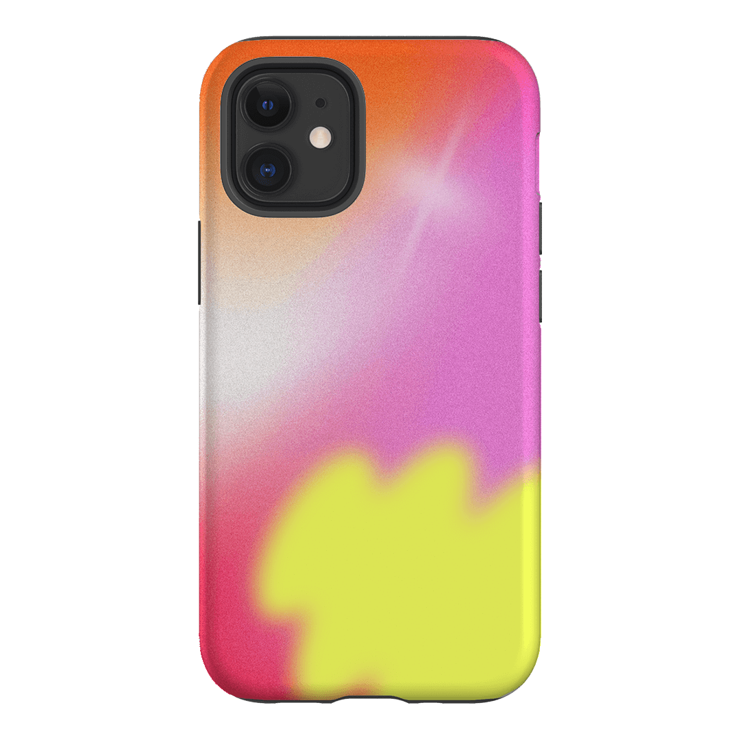 Your Hype Girl 04 Printed Phone Cases iPhone 12 / Armoured by Female Startup Club - The Dairy