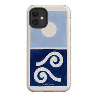 Oceania Printed Phone Cases iPhone 12 / Armoured by Jasmine Dowling - The Dairy