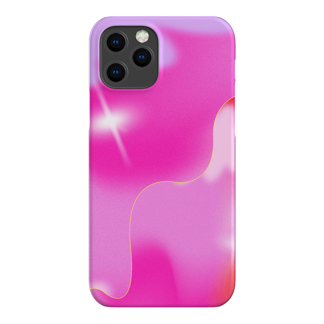 Your Hype Girl 02 Printed Phone Cases iPhone 12 Pro / Snap by Female Startup Club - The Dairy