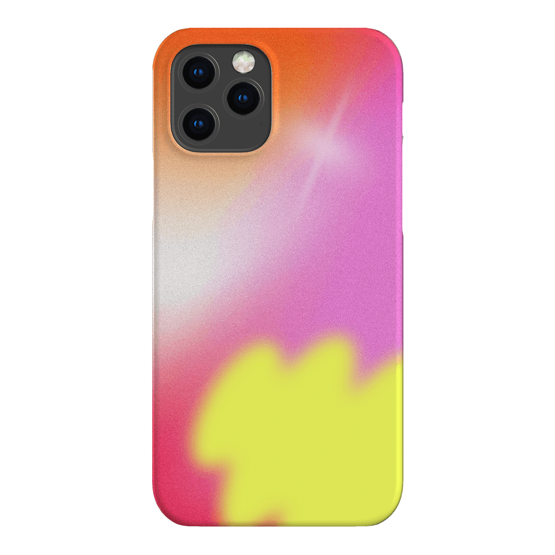 Your Hype Girl 04 Printed Phone Cases iPhone 12 Pro / Snap by Female Startup Club - The Dairy