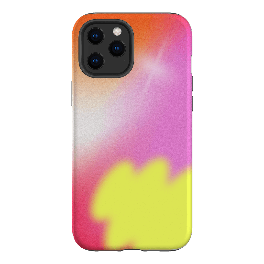 Your Hype Girl 04 Printed Phone Cases iPhone 12 Pro / Armoured by Female Startup Club - The Dairy