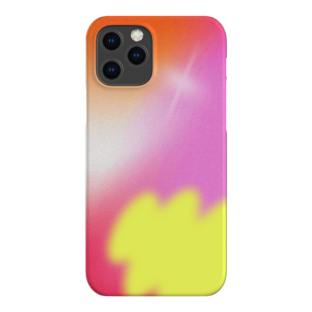 Your Hype Girl 04 Printed Phone Cases iPhone 12 Pro Max / Snap by Female Startup Club - The Dairy
