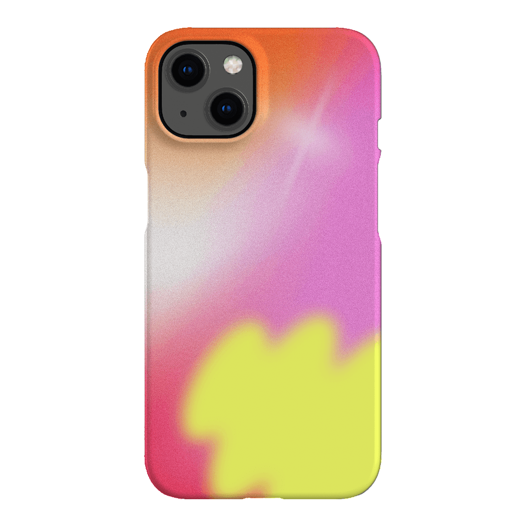 Your Hype Girl 04 Printed Phone Cases iPhone 13 / Snap by Female Startup Club - The Dairy