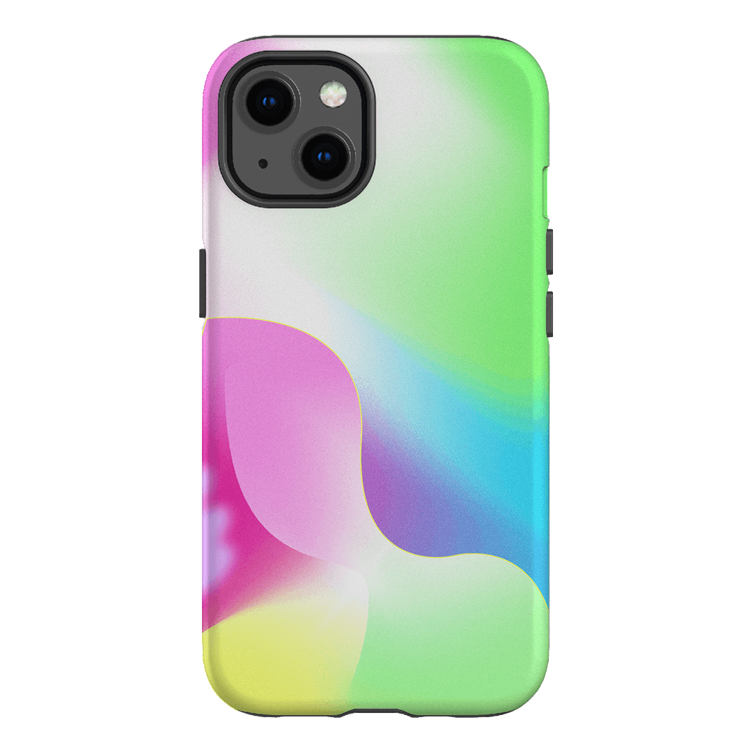 Your Hype Girl 03 Printed Phone Cases iPhone 13 / Armoured by Female Startup Club - The Dairy