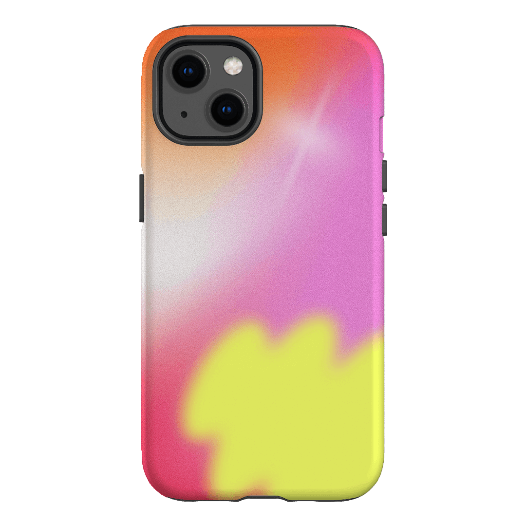 Your Hype Girl 04 Printed Phone Cases iPhone 13 / Armoured by Female Startup Club - The Dairy