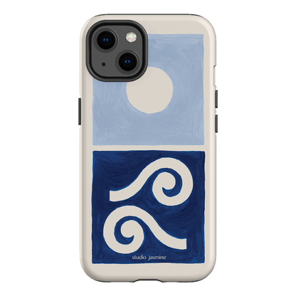 Oceania Printed Phone Cases iPhone 13 / Armoured by Jasmine Dowling - The Dairy