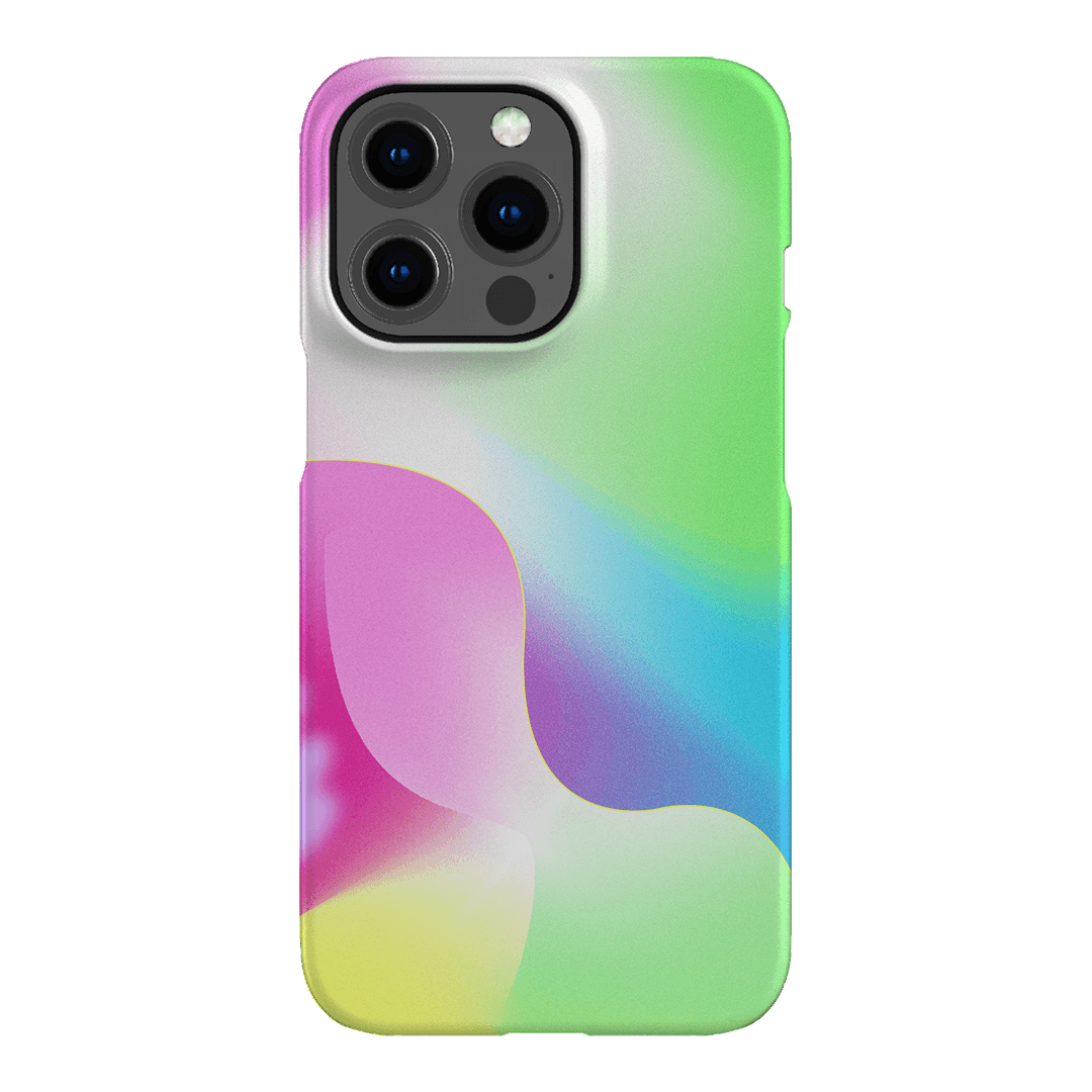 Your Hype Girl 03 Printed Phone Cases iPhone 13 Pro / Snap by Female Startup Club - The Dairy