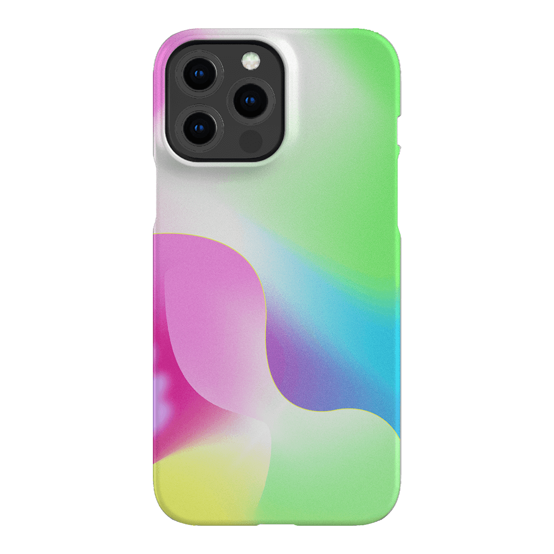 Your Hype Girl 03 Printed Phone Cases iPhone 13 Pro Max / Snap by Female Startup Club - The Dairy