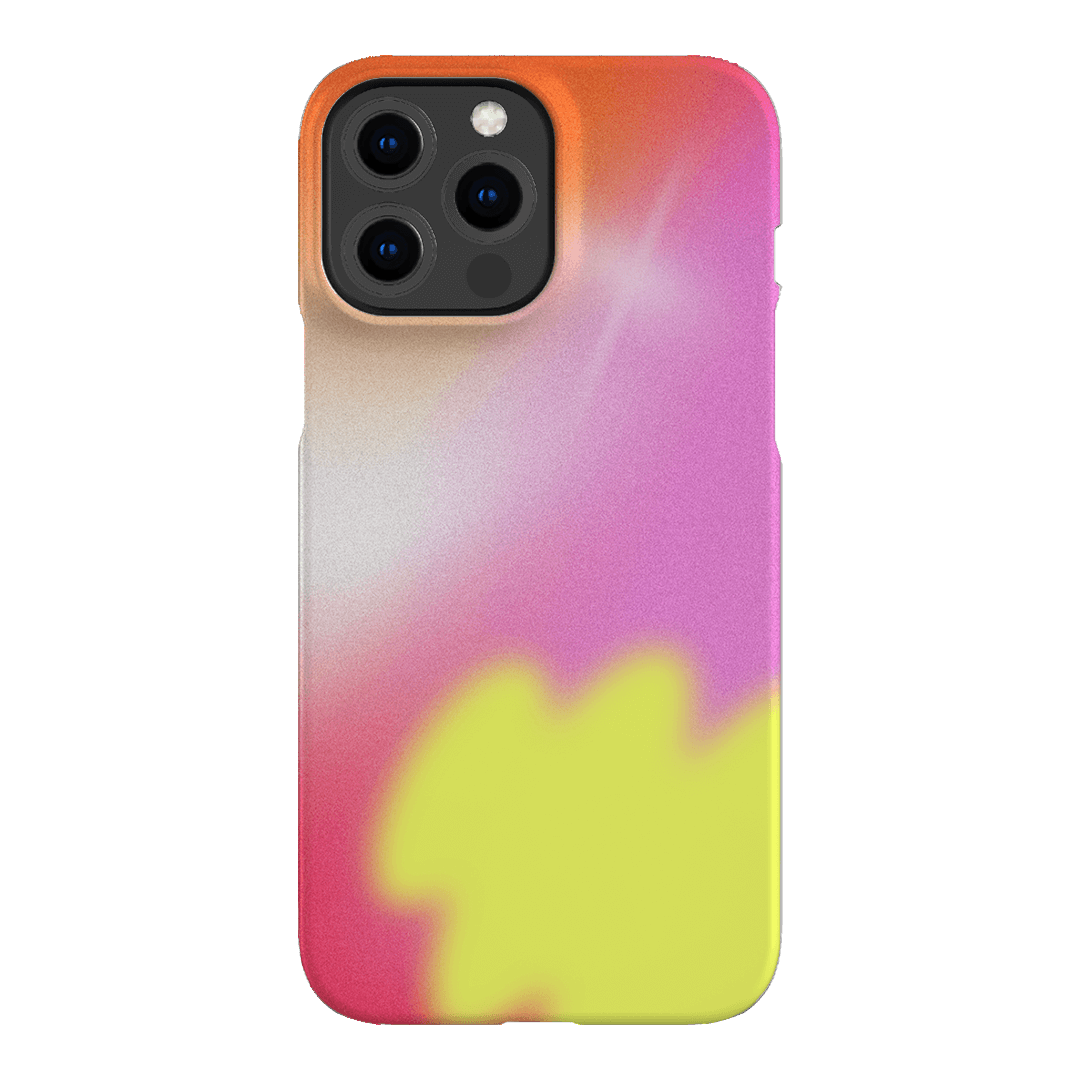 Your Hype Girl 04 Printed Phone Cases iPhone 13 Pro Max / Snap by Female Startup Club - The Dairy