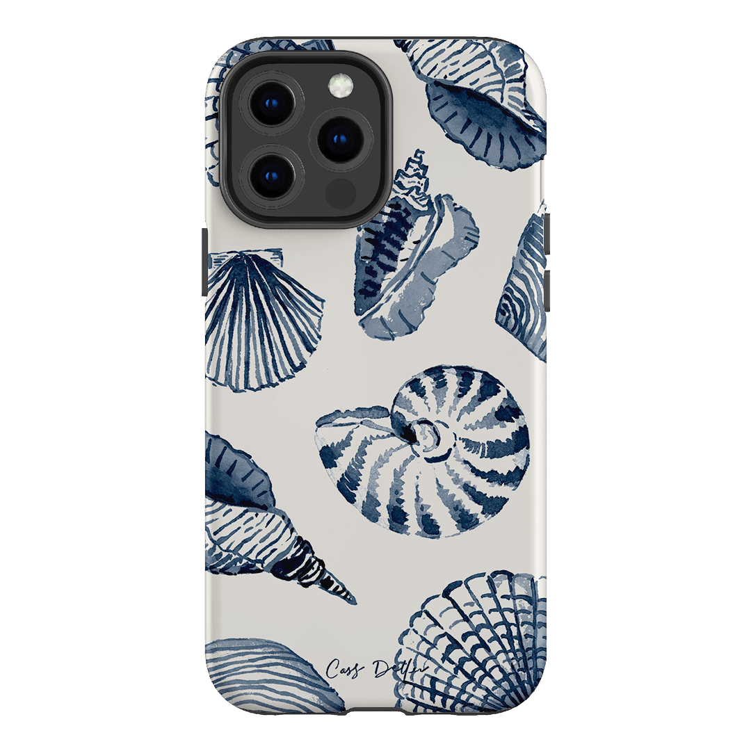Shell phone discount cover