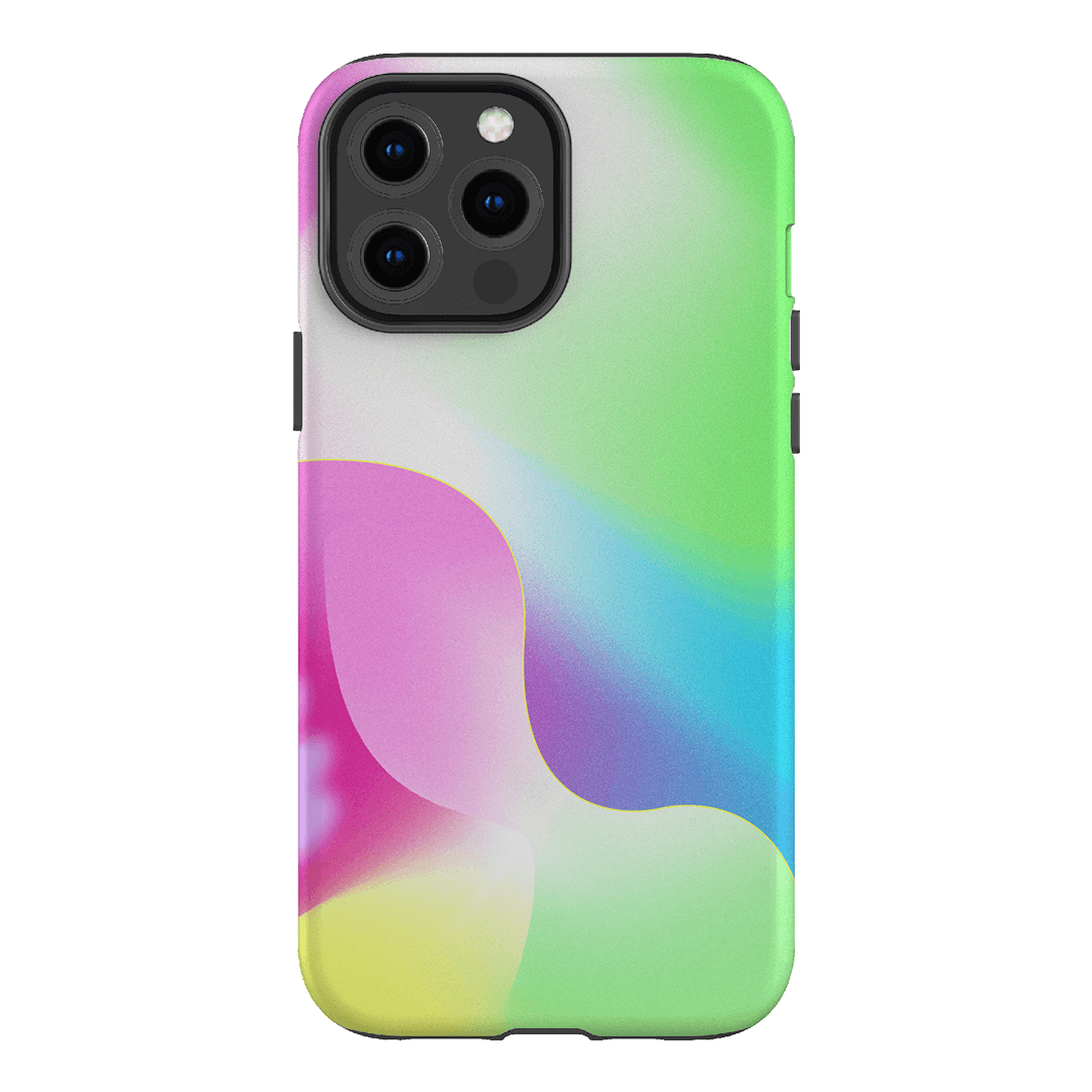 Your Hype Girl 03 Printed Phone Cases iPhone 13 Pro Max / Armoured by Female Startup Club - The Dairy
