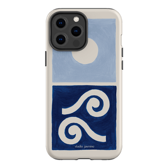 Oceania Printed Phone Cases iPhone 13 Pro Max / Armoured by Jasmine Dowling - The Dairy