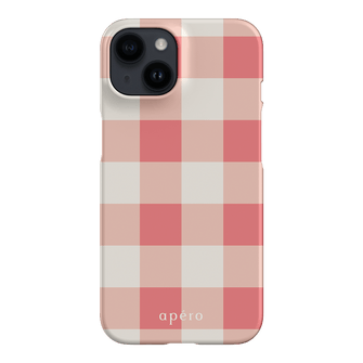 Lola Printed Phone Cases iPhone 14 / Armoured by Apero - The Dairy