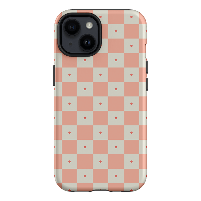 Shop Our Own Designs - The Dairy Phone Cases | The Dairy
